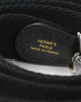HERMES エヴリン アマゾーヌ16