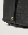 HERMES ピコタンロック18