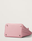 HERMES ピコタンロック18
