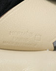 HERMES ロデオチャームPM ペガサス ナタ