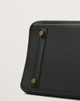 HERMES バーキン30