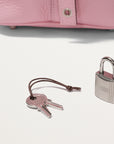 HERMES ピコタンロック18