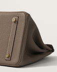 HERMES バーキン30