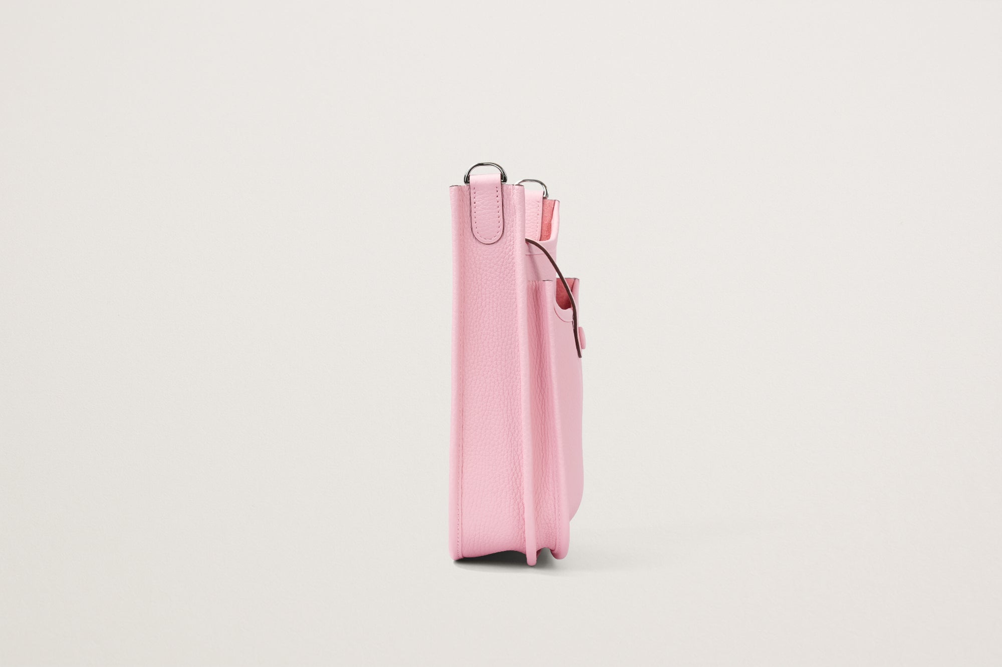 HERMES エヴリン23 ローズサクラ – GINZA SATAKE