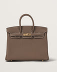 HERMES バーキン25