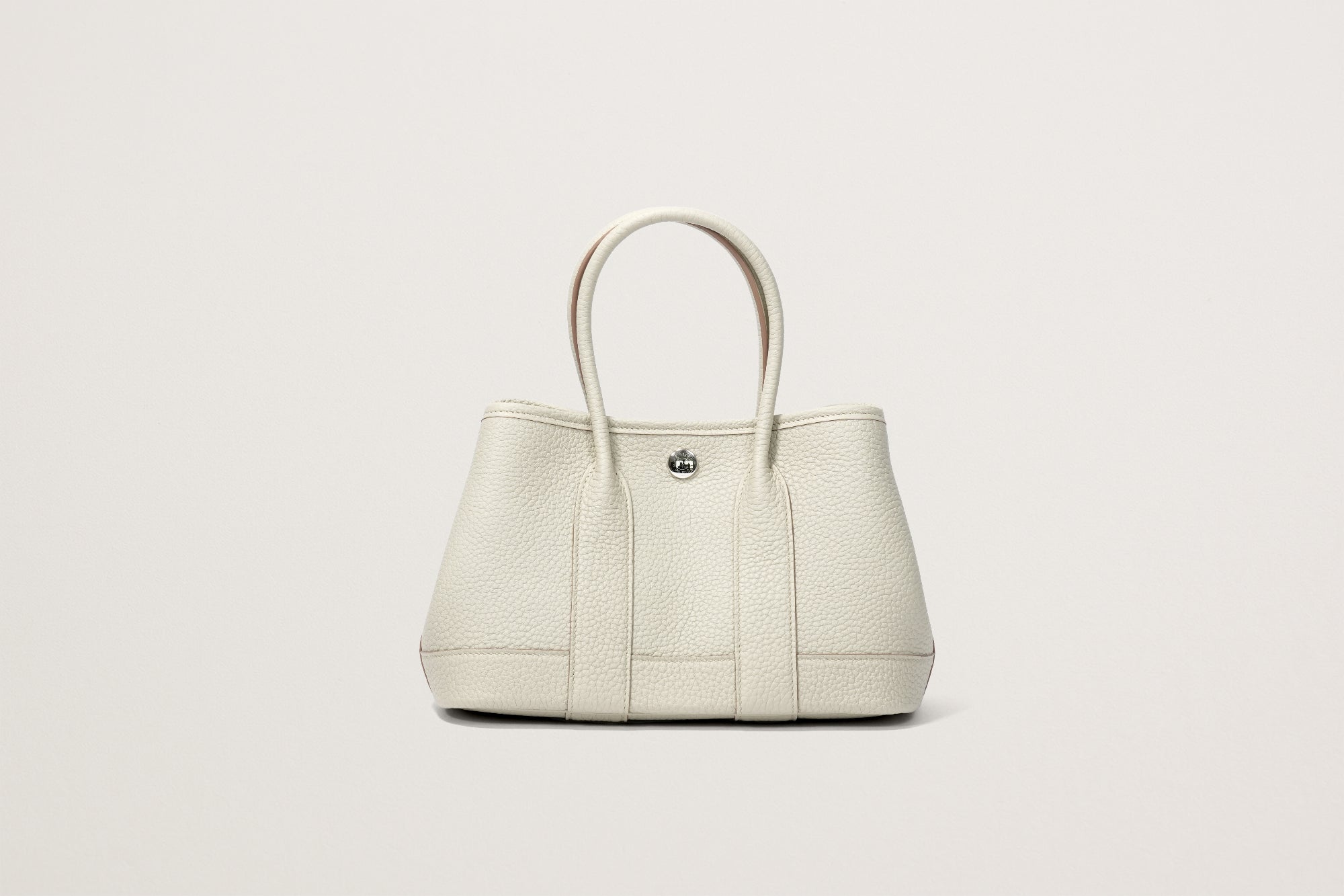 HERMES ネオ・ガーデン23 ベトン