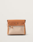 HERMES エールバッグミニ