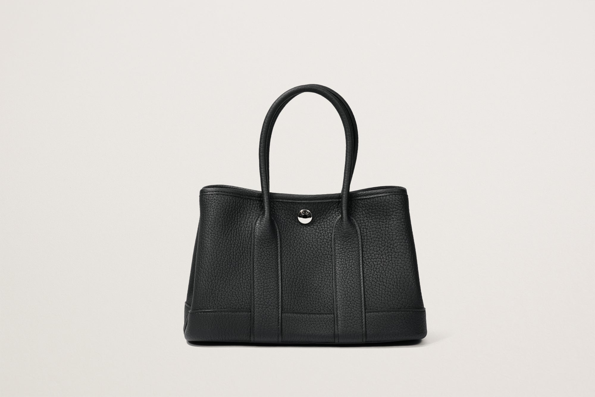 HERMES ネオ・ガーデン23 黒
