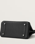 HERMES バーキン25