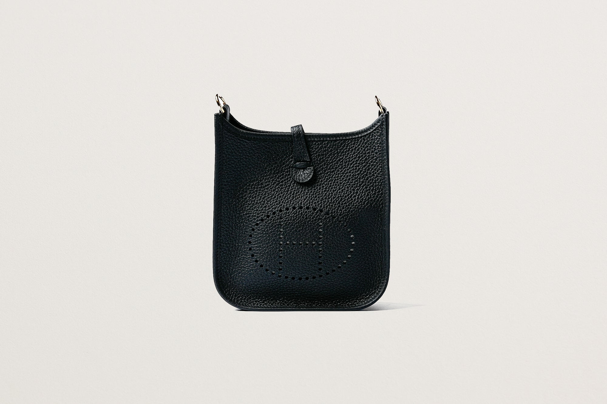 HERMES エヴリン16