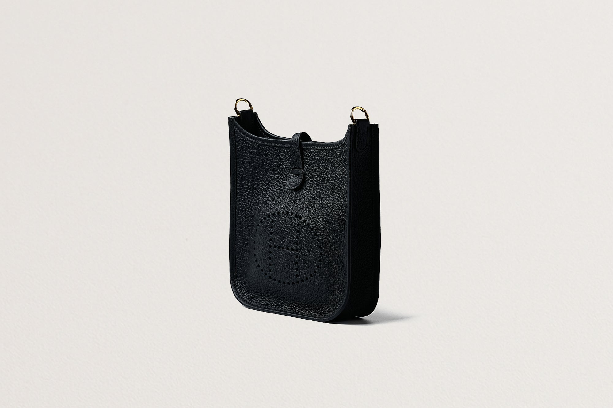 HERMES エヴリン16