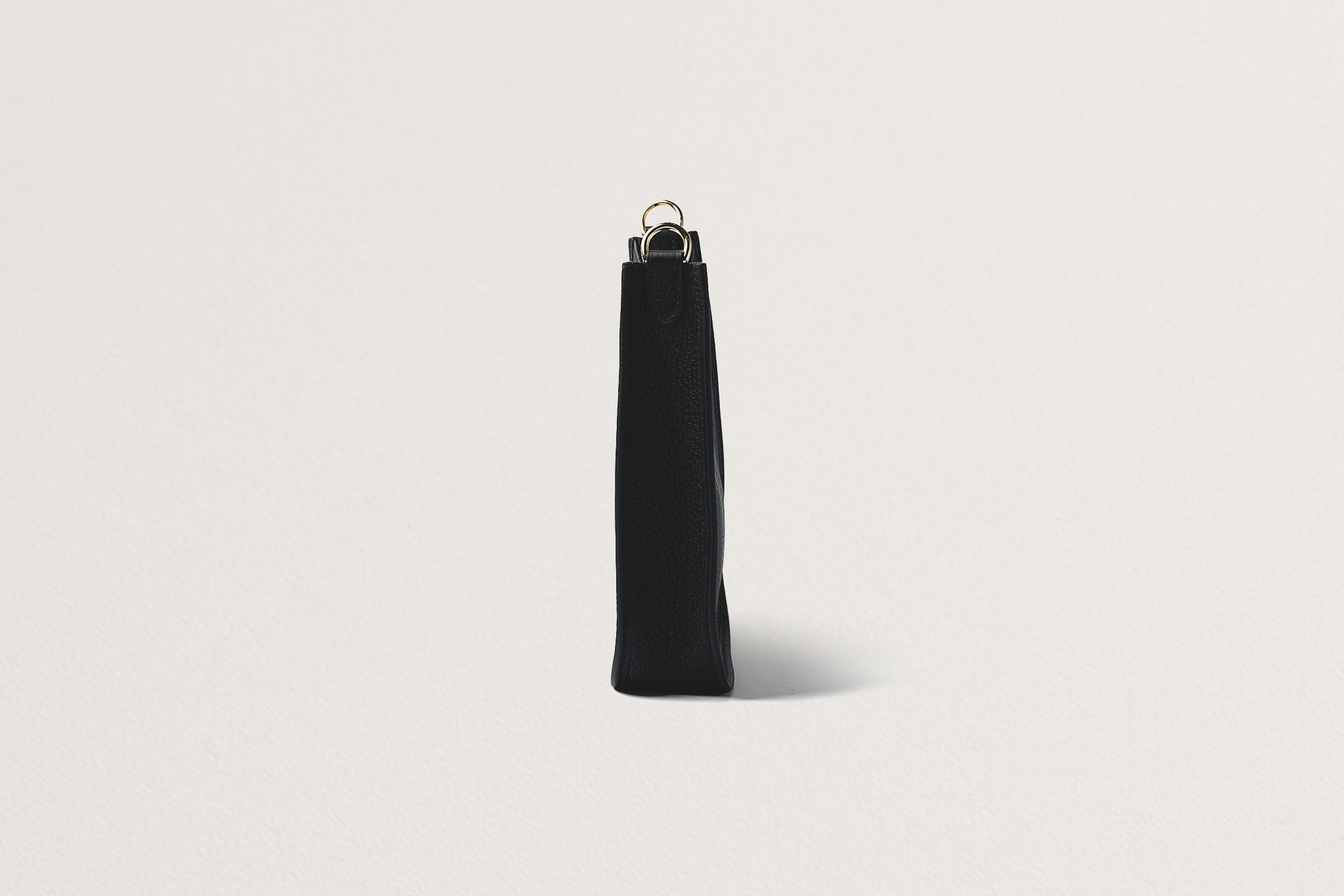 HERMES エヴリン16
