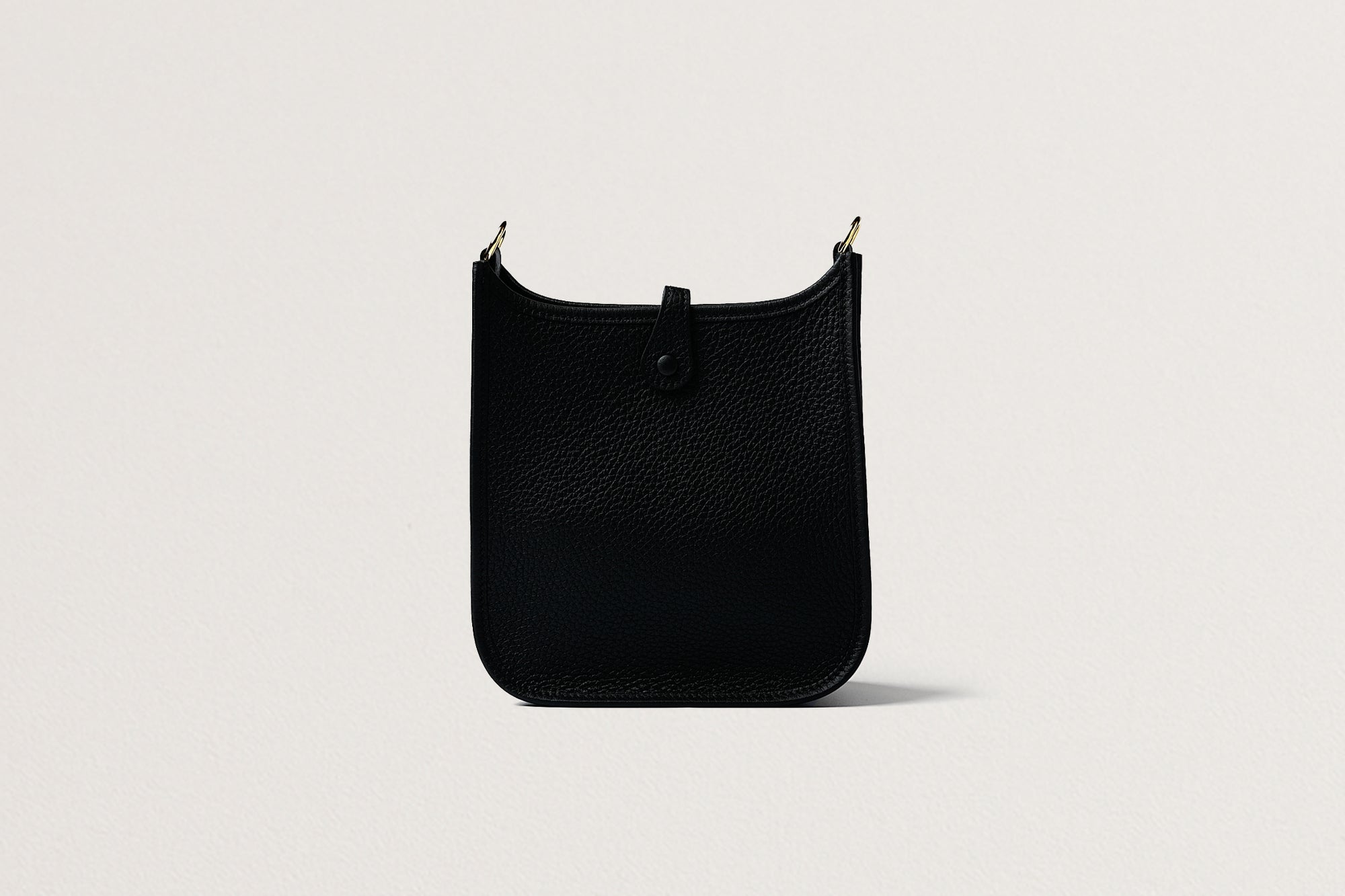 HERMES エヴリン16