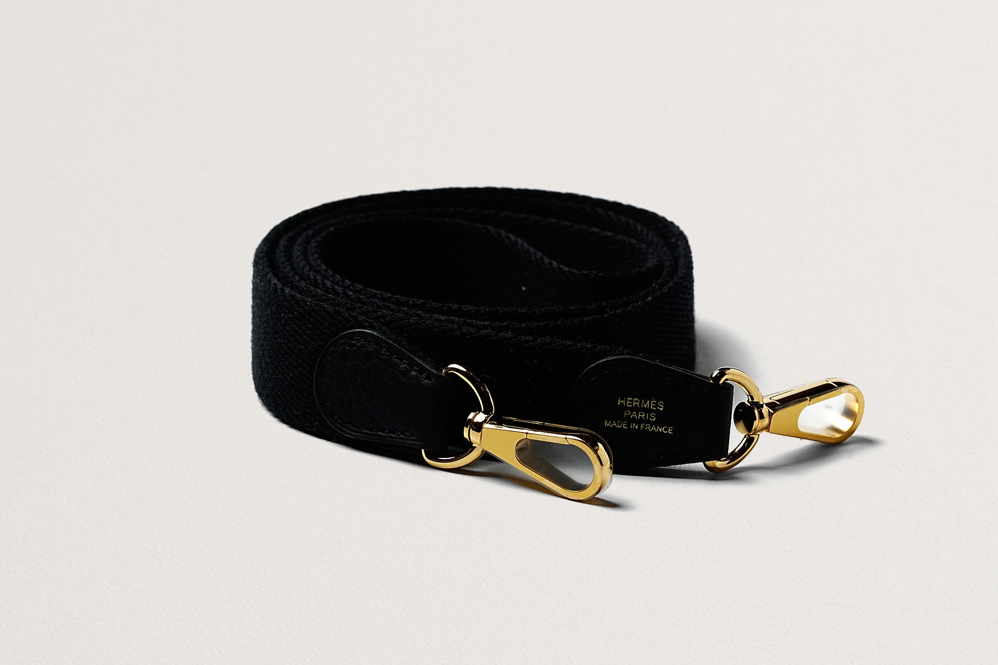 HERMES エヴリン16