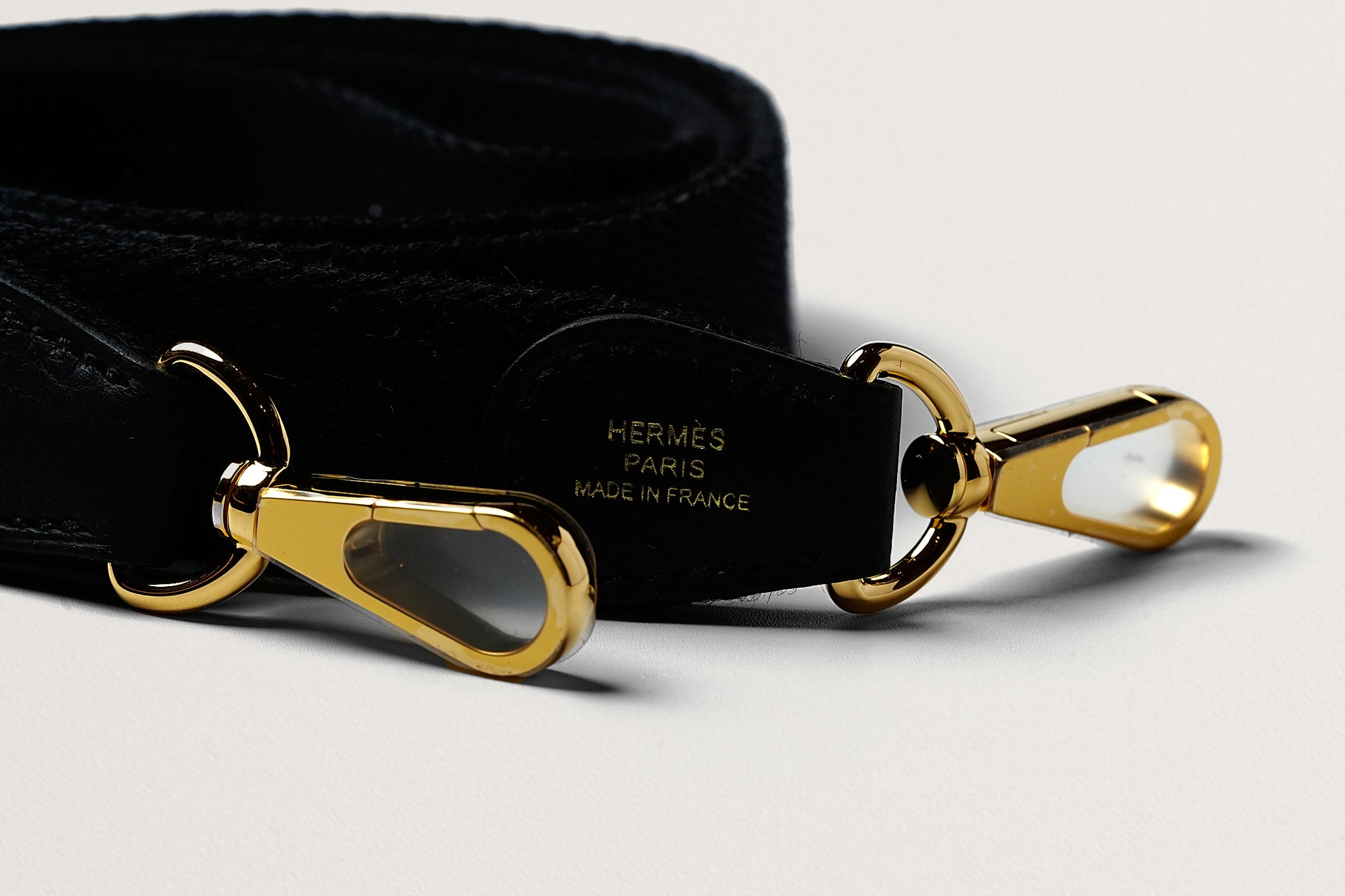 HERMES エヴリン16