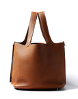 HERMES ピコタンロック22
