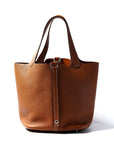 HERMES ピコタンロック22