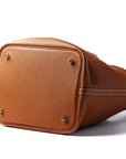 HERMES ピコタンロック22