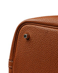 HERMES ピコタンロック22