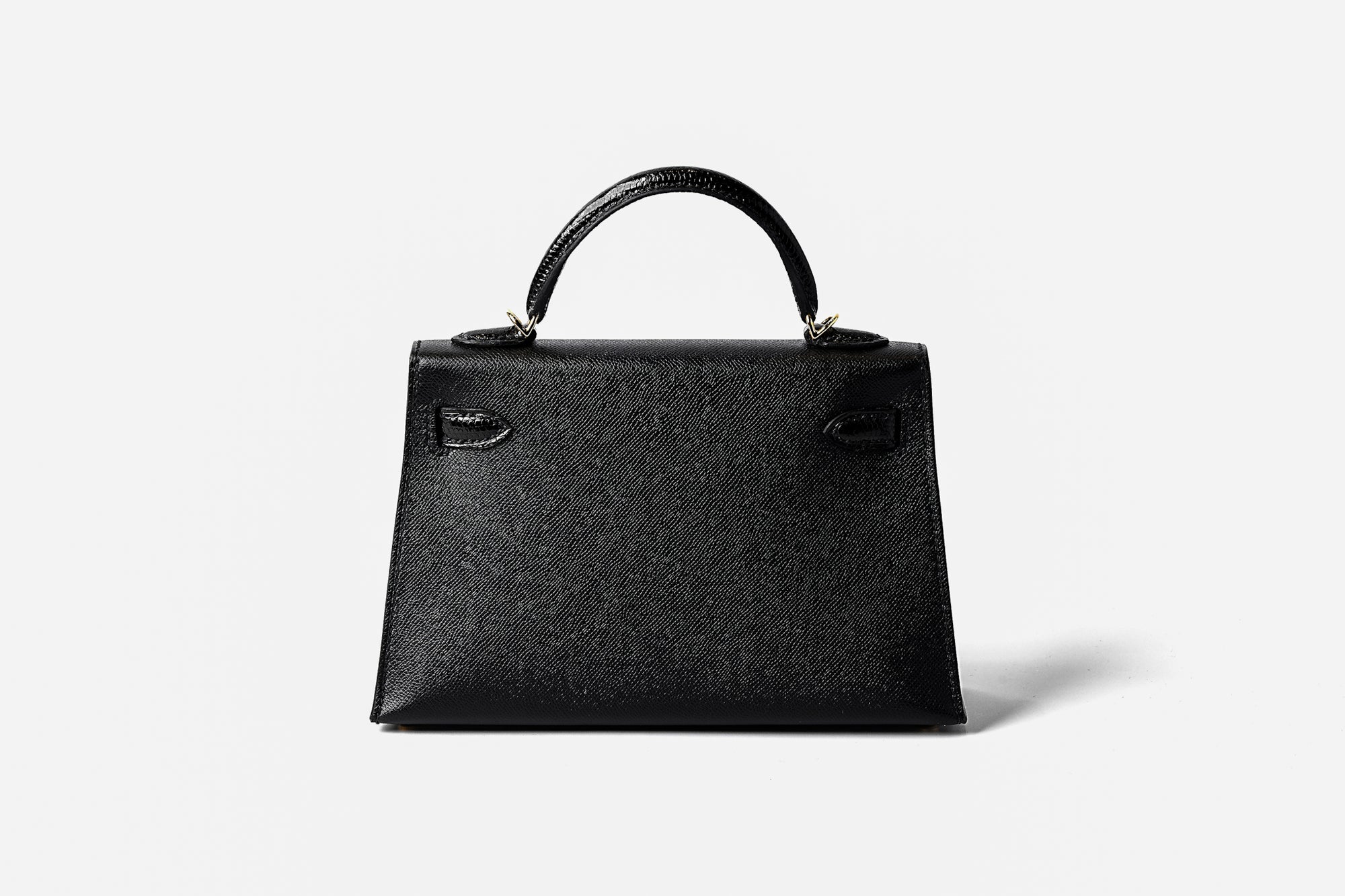 HERMES ミニケリータッチ