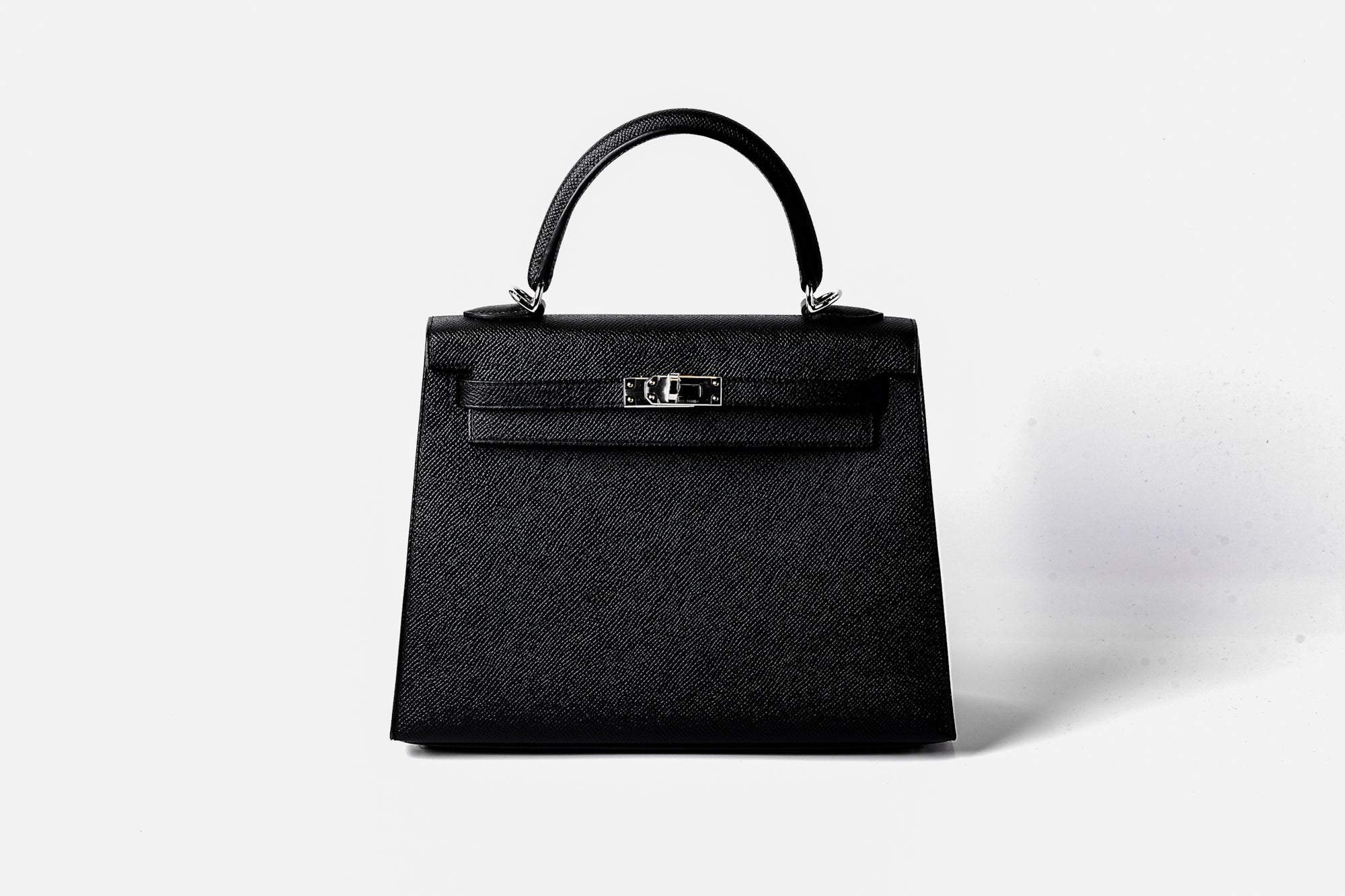 HERMES ケリー25
