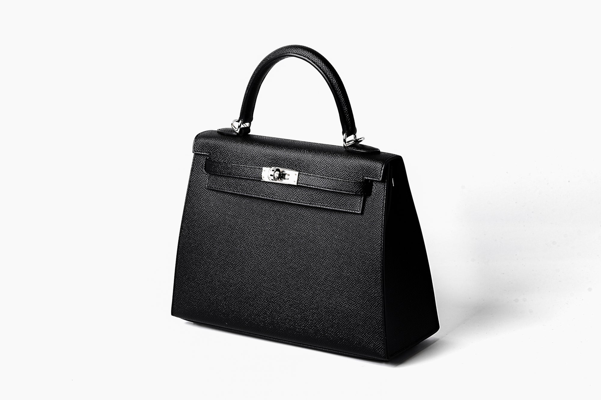 HERMES ケリー25