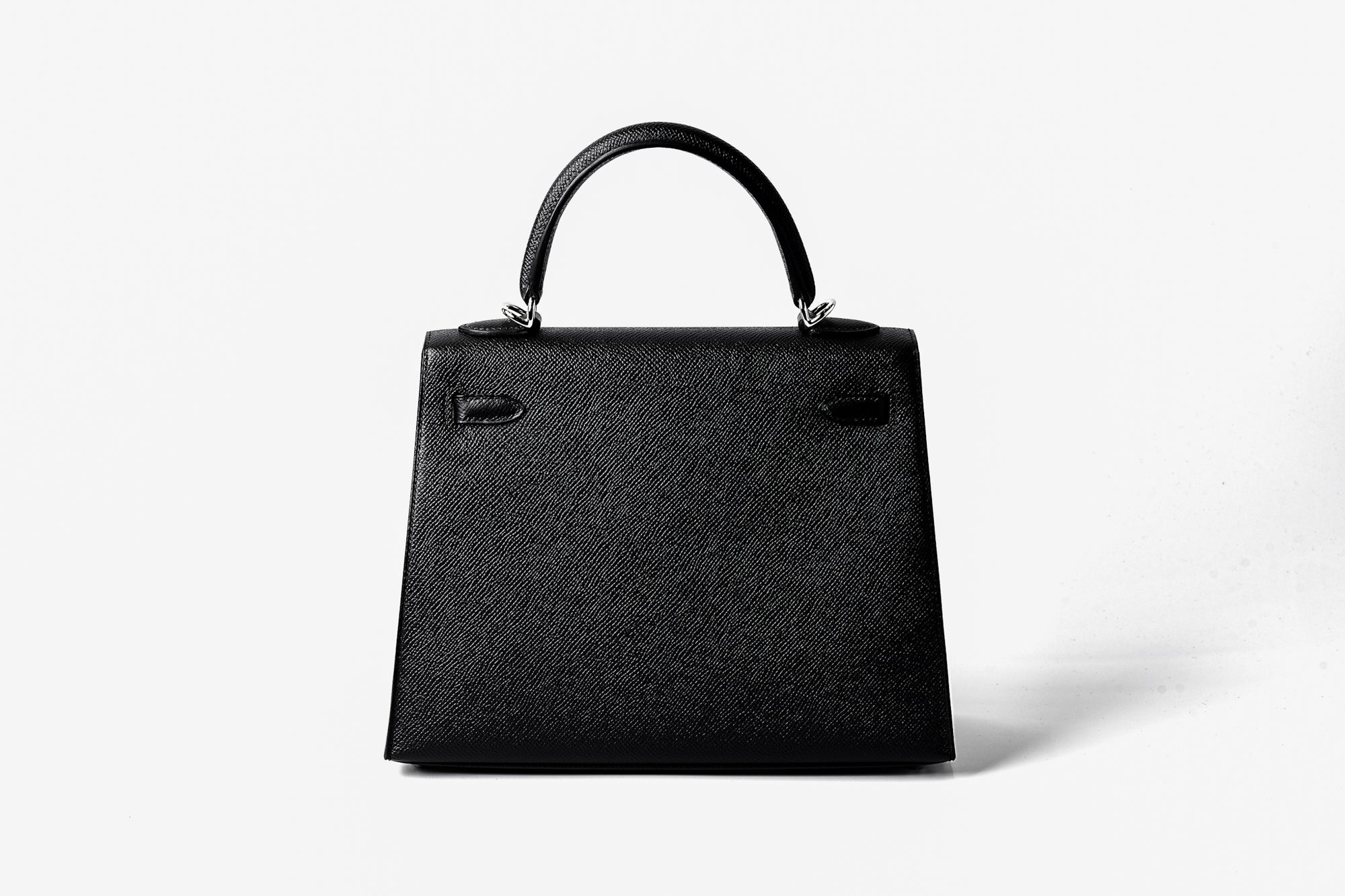 HERMES ケリー25