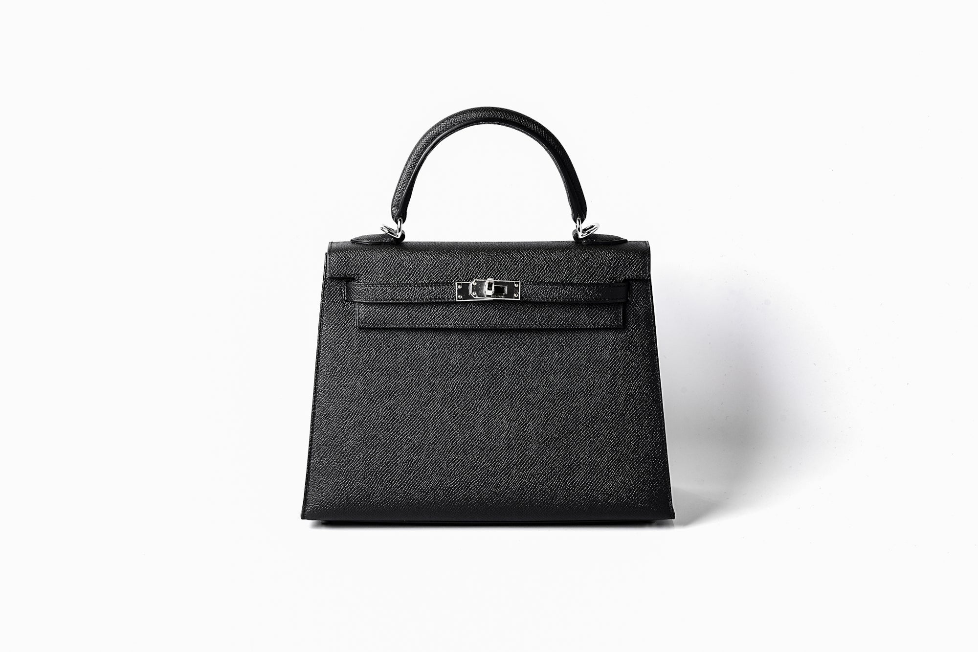HERMES ケリー25