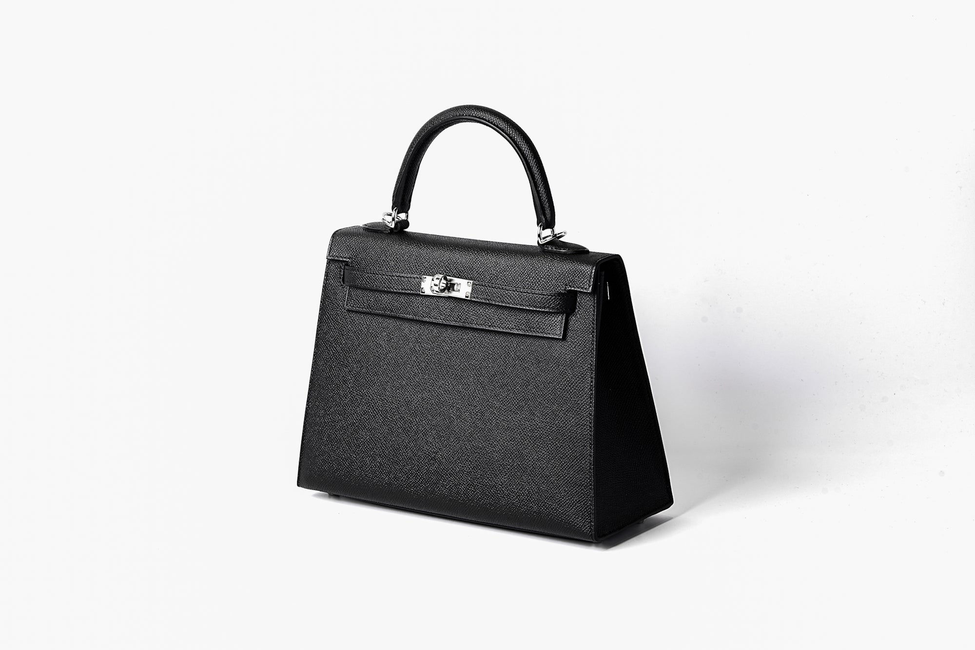 HERMES ケリー25