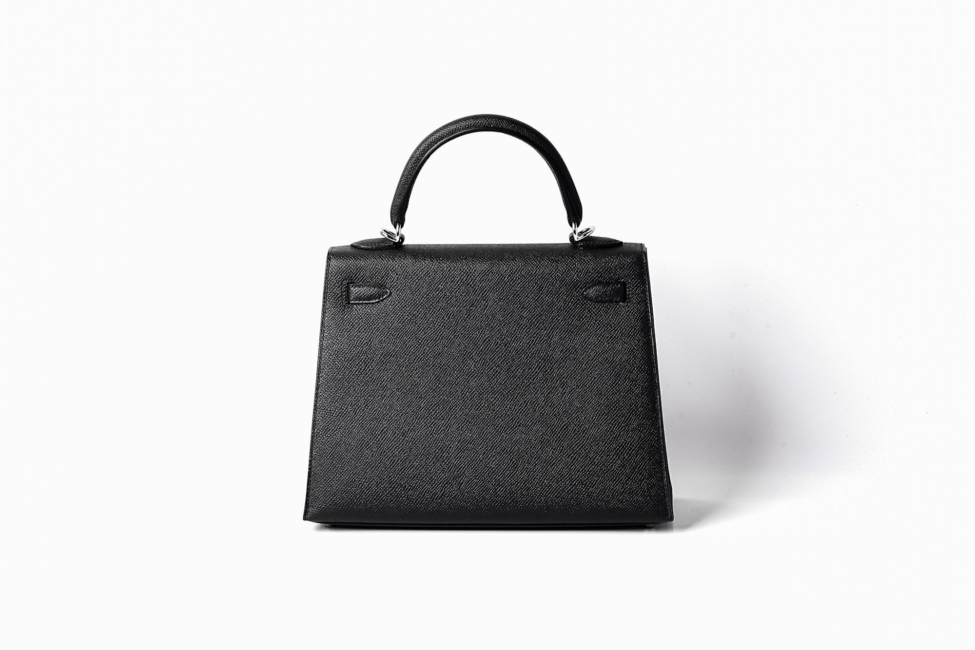 HERMES ケリー25