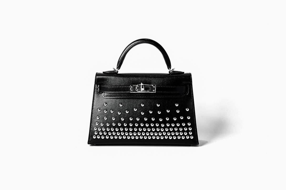【大人カラーで格上げ♪】HERMES ミニケリー ダブルツアー 楽天市場】エルメス HERMES ミニケリー2 タッチ 2WAY ブルー
