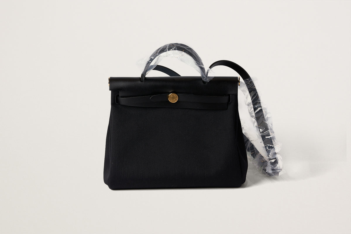 HERMES　エルメス　エールバッグ　MM HERMES エールバッグ・ジップ31 – GINZA SATAKE