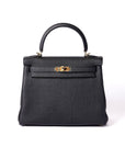 HERMES ケリー25