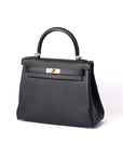 HERMES ケリー25