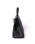 HERMES ケリー25