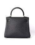 HERMES ケリー25