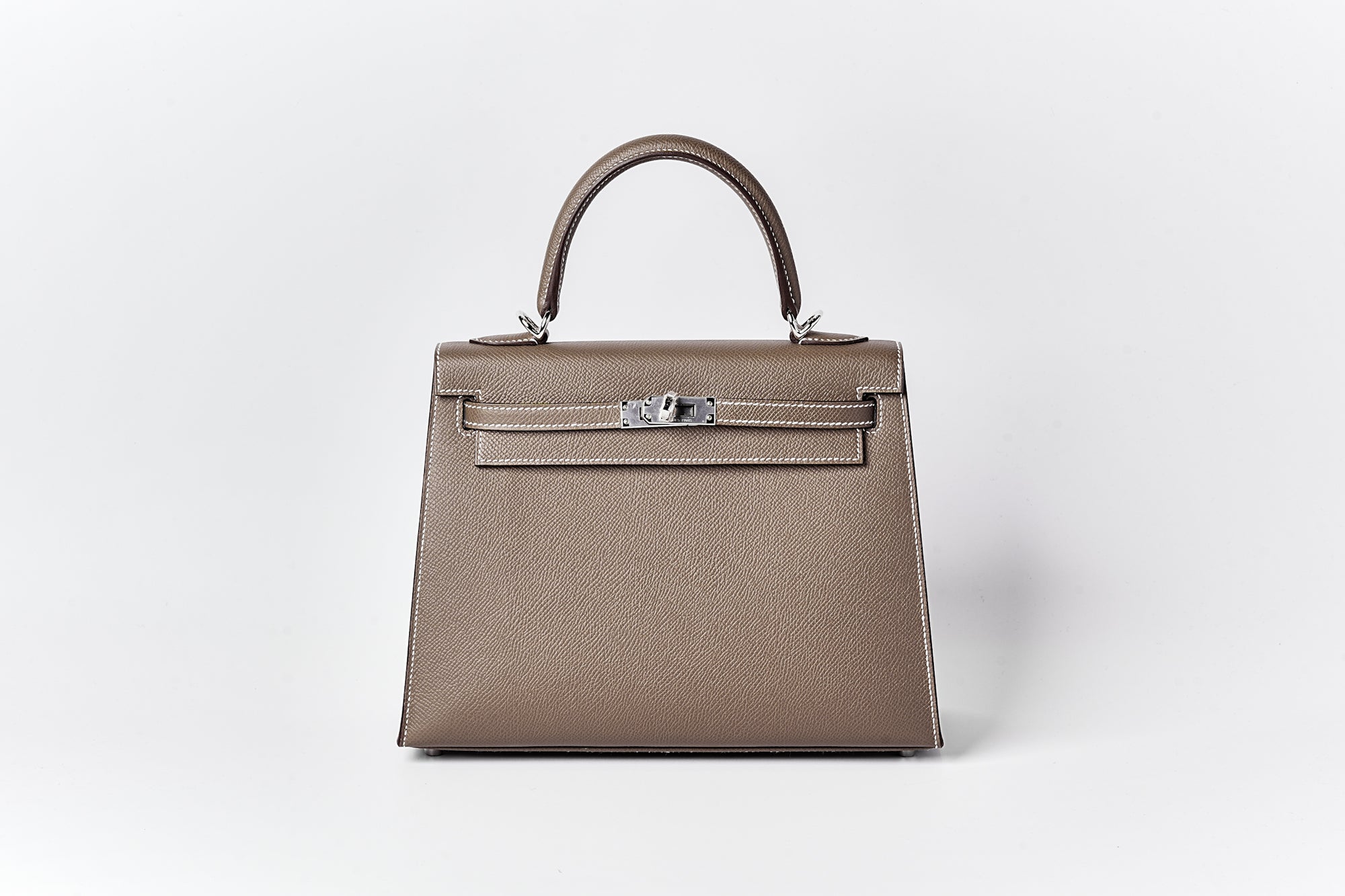 HERMES ケリー25