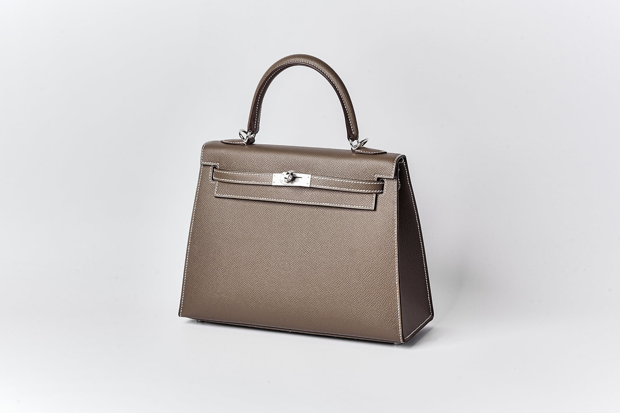 HERMES ケリー25