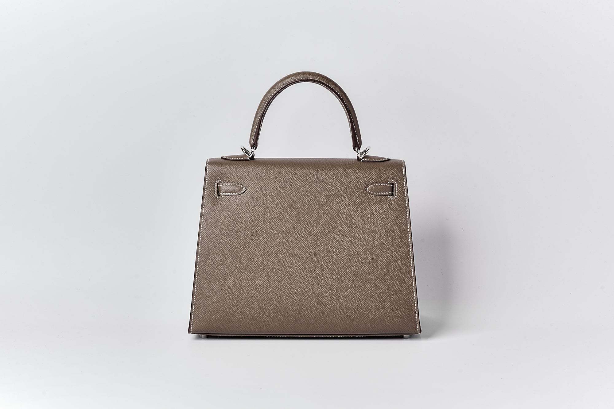 HERMES ケリー25