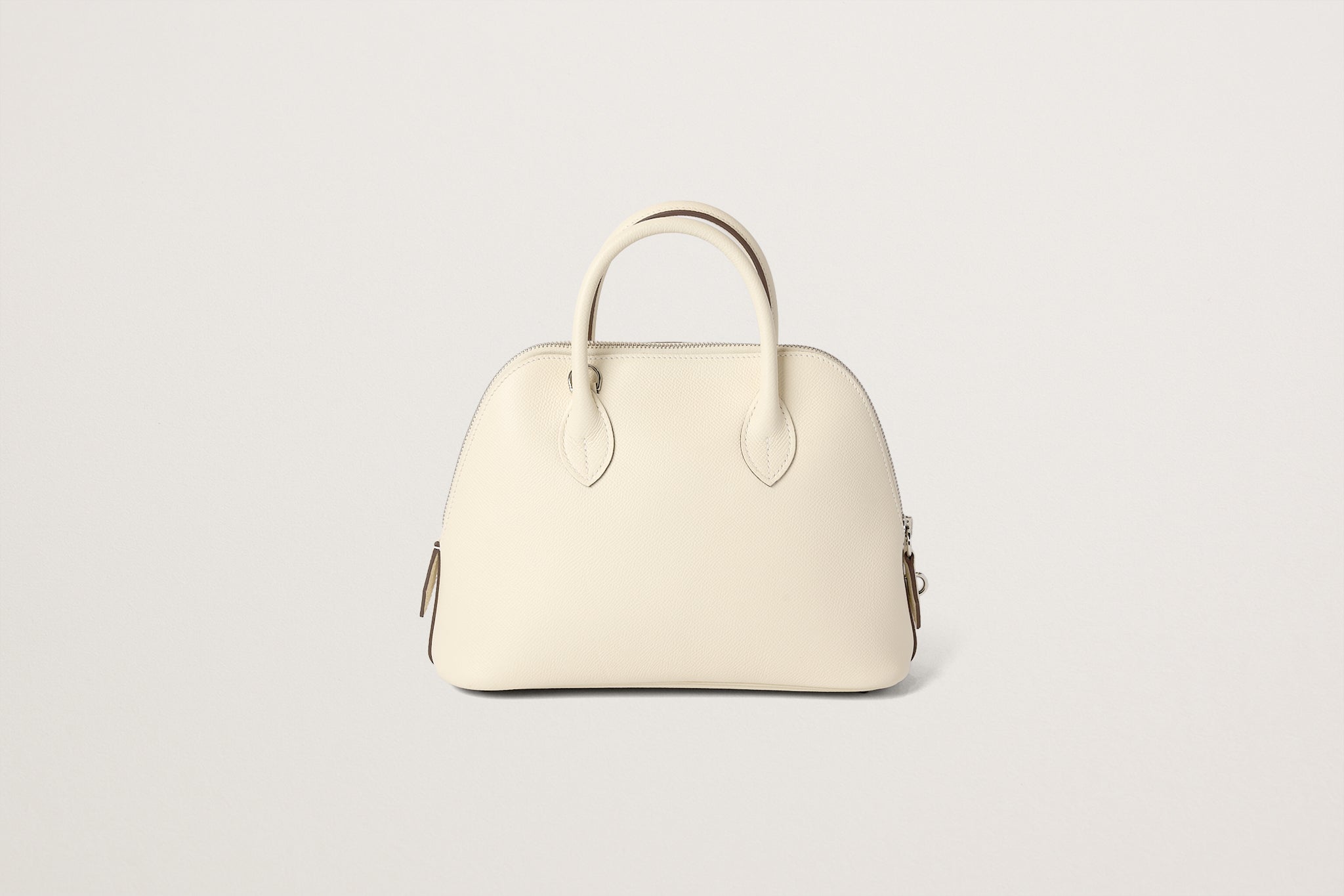 HERMES ボリード1923 25 – GINZA SATAKE