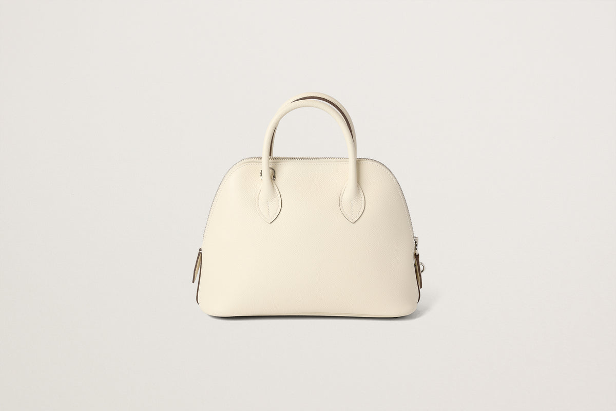 HERMES ボリード1923 25 – GINZA SATAKE