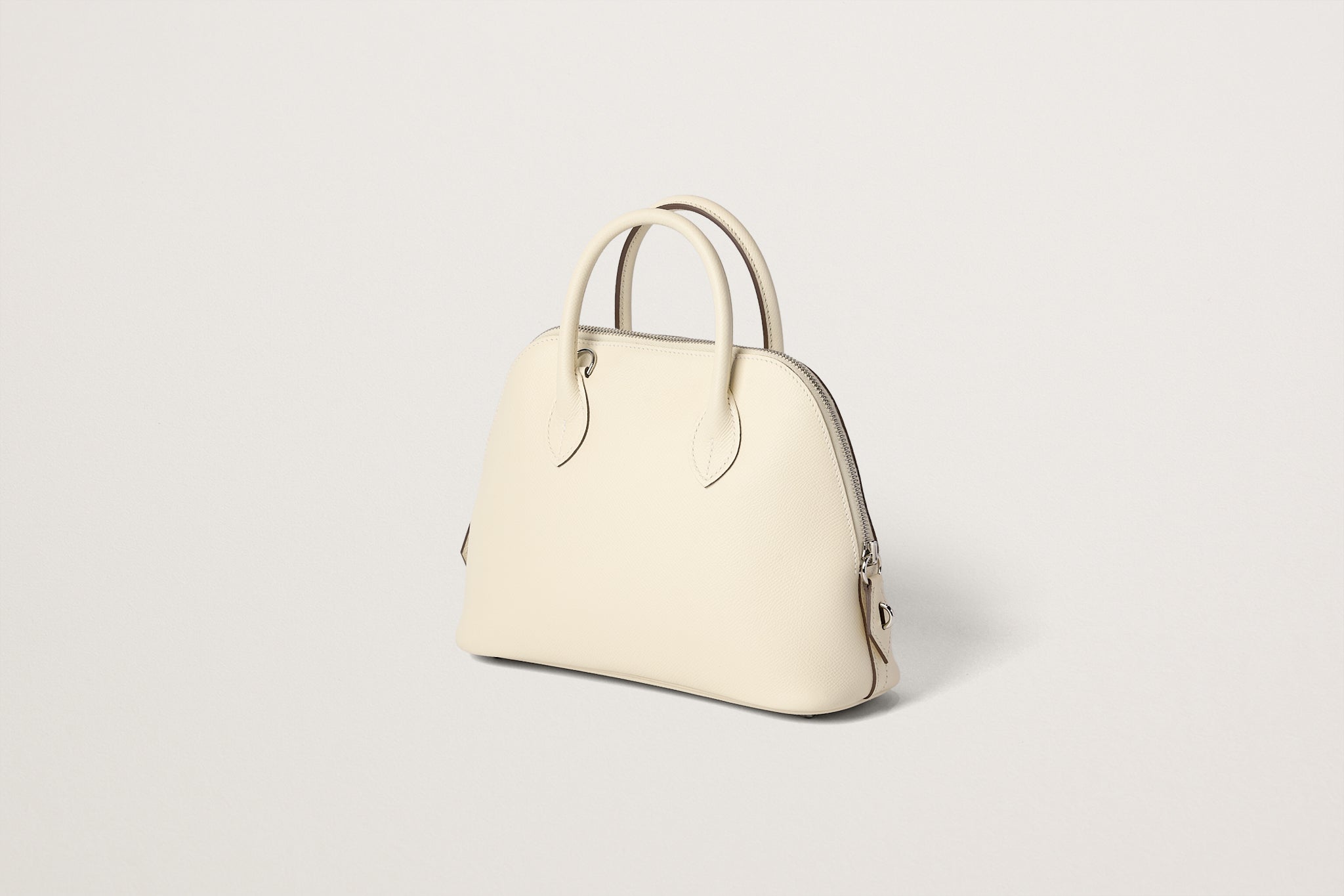 HERMES ボリード1923 25 – GINZA SATAKE