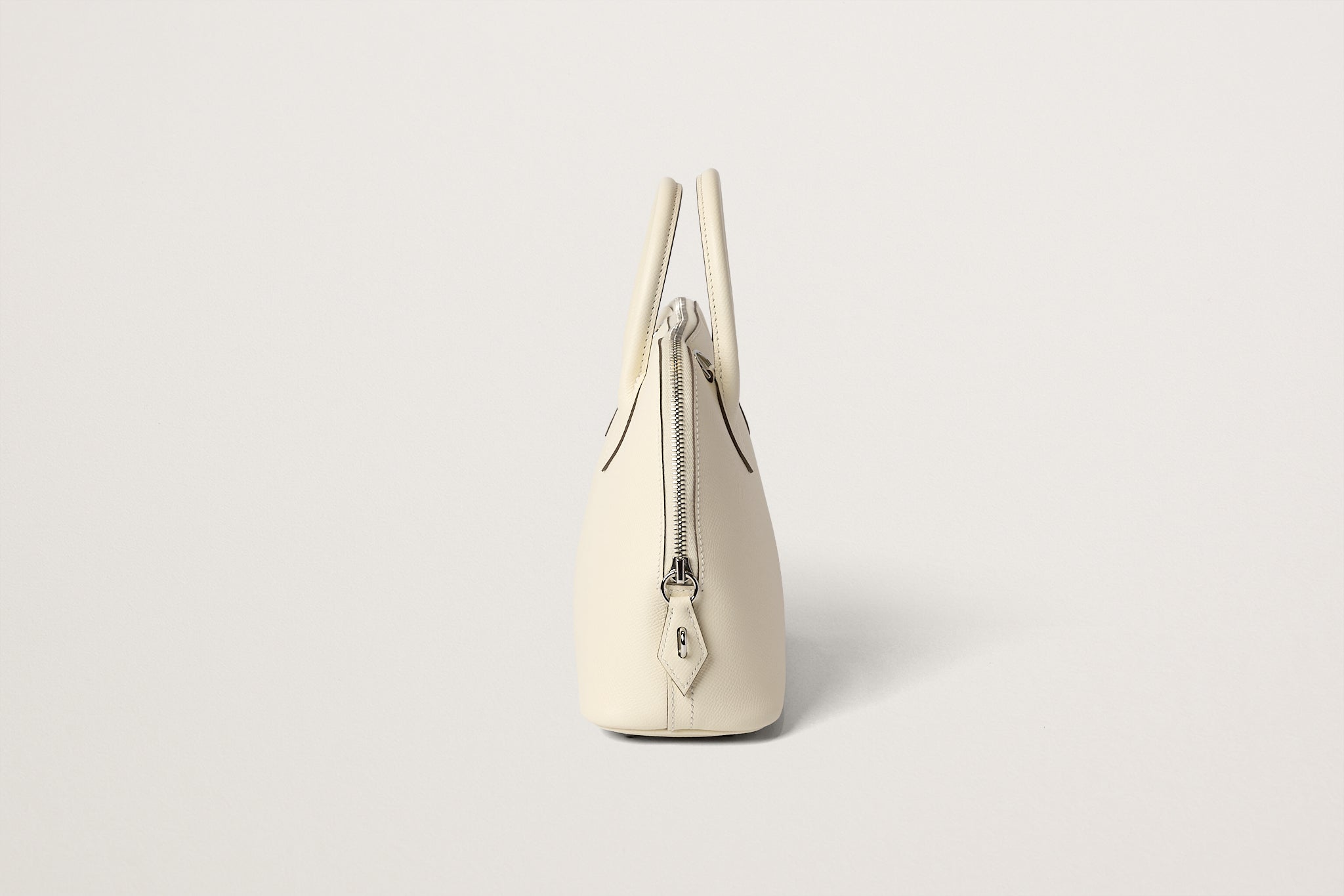 HERMES ボリード1923 25 – GINZA SATAKE