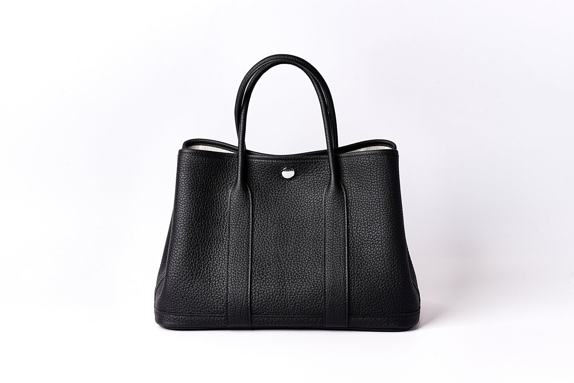 HERMES ガーデンパーティ30
