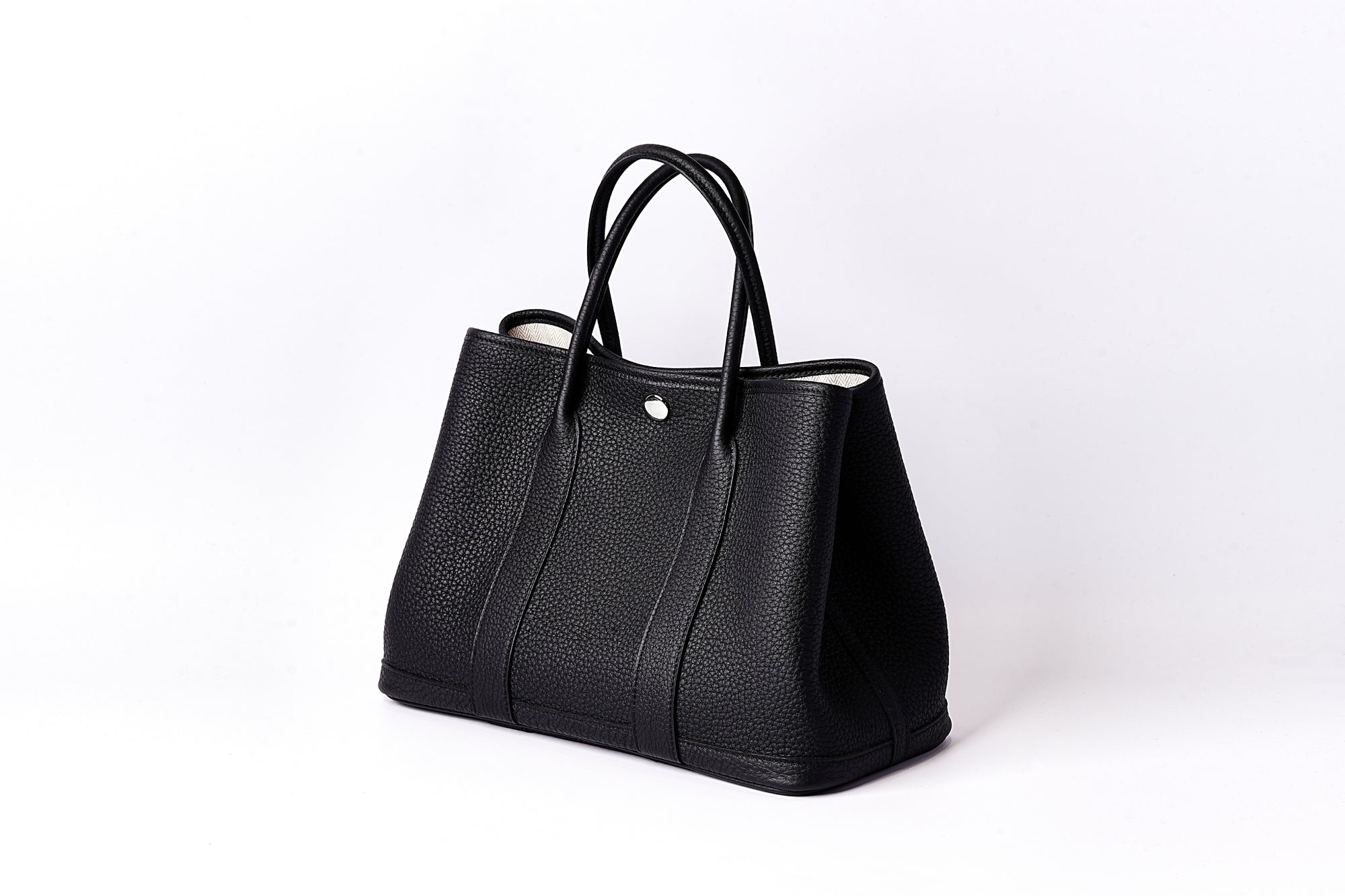HERMES ガーデンパーティ30