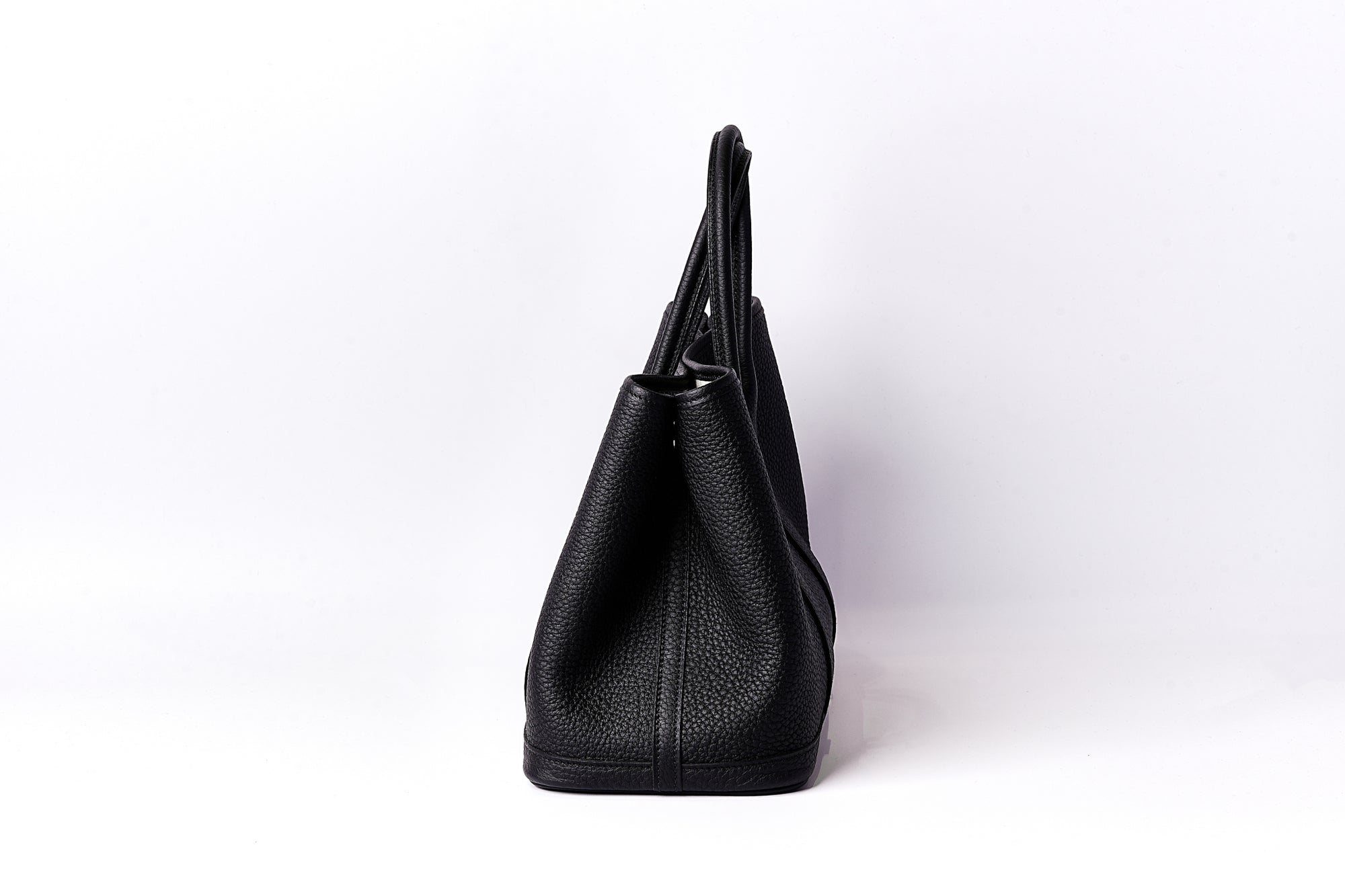 HERMES ガーデンパーティ30