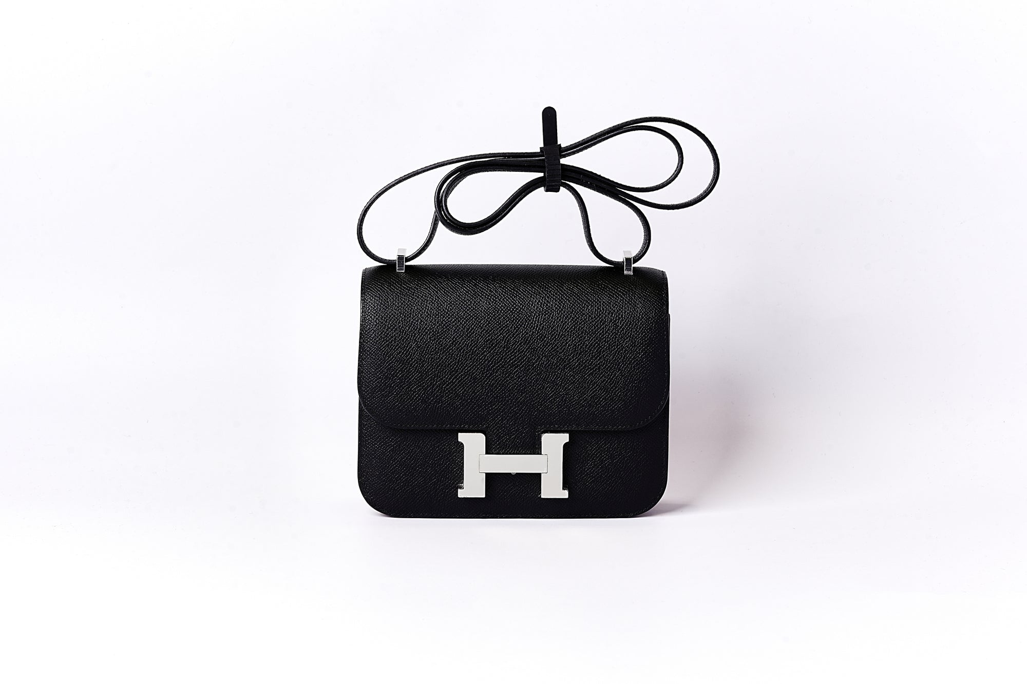 HERMES コンスタンスミニ