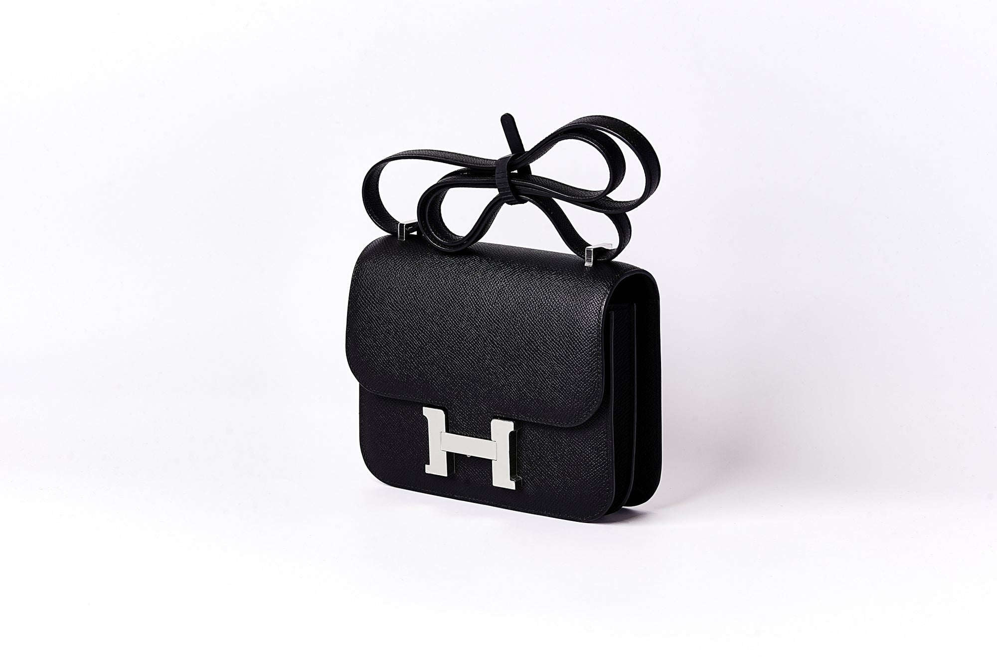 HERMES コンスタンスミニ