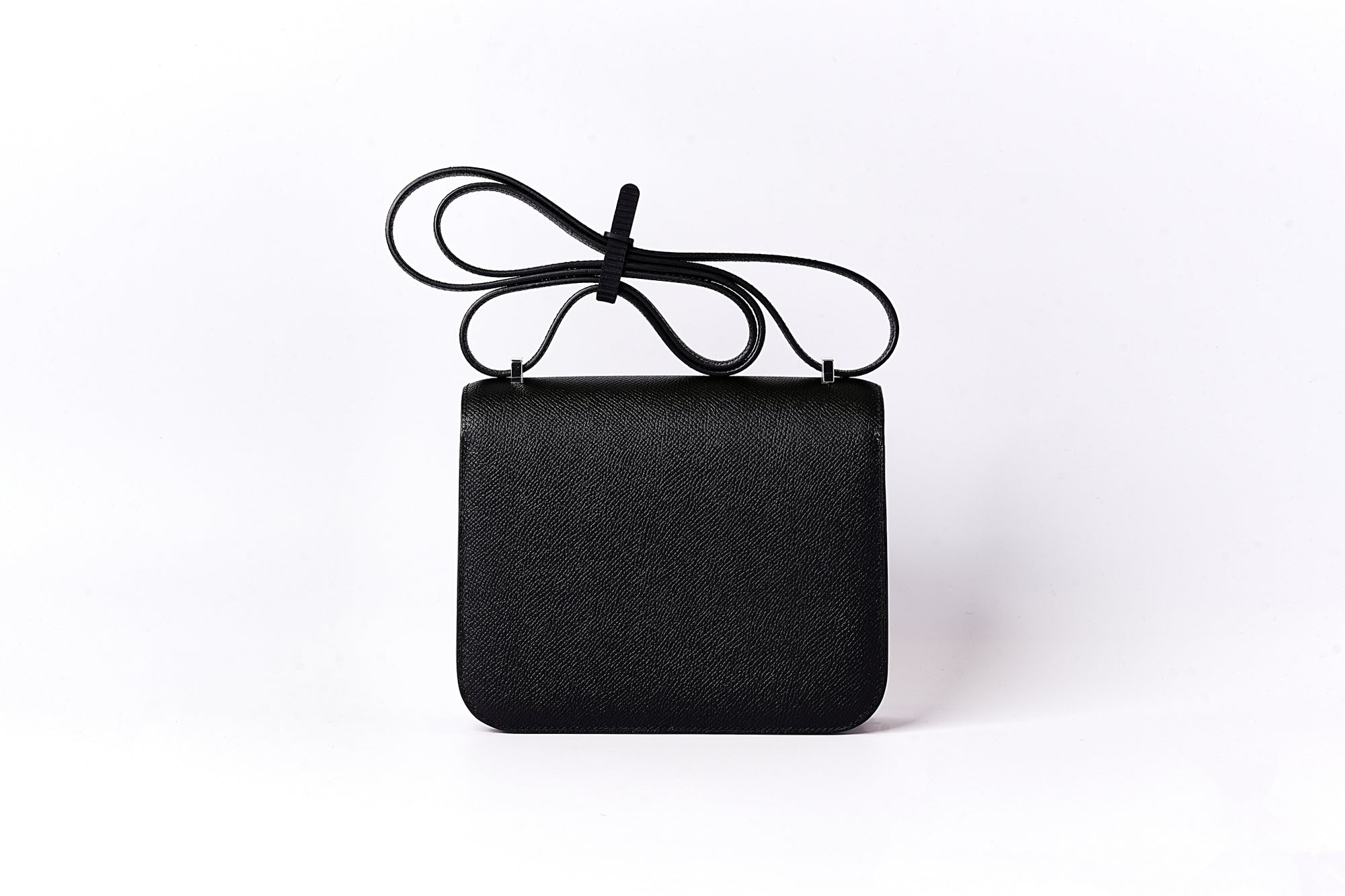 HERMES コンスタンスミニ