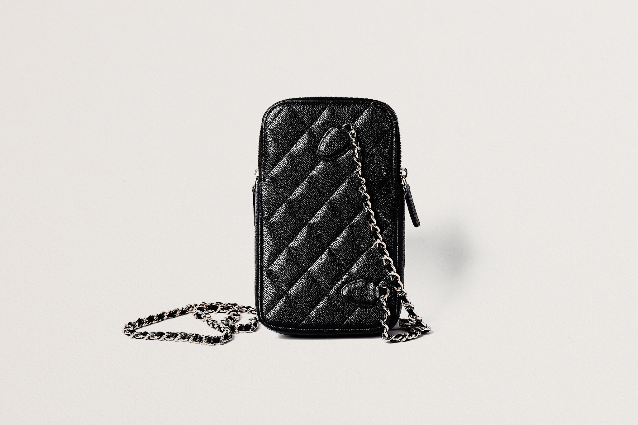 CAT3606_e421c154-927d-4676-